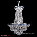 Lustre contemporain éclairage lustre fantaisie linghting à Dubaï